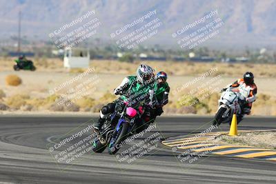 media/Nov-30-2024-TrackXperience (Sat) [[4565c97b29]]/Level 1/Session 2 (Turn 4)/
